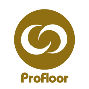 pro-floor.net